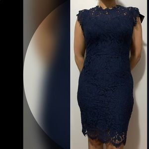 elegant/formal dress